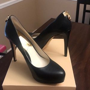 Michael Kors Heels